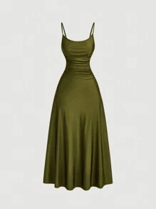 Verde militar