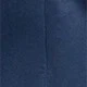 Azul Marino