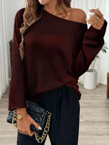 Tabac