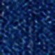 Azul lavado oscuro