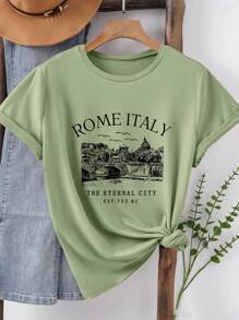 Verde militar