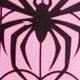 Roze