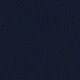 Blu Navy