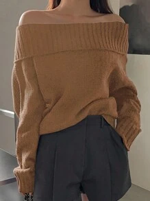 Coral Orange