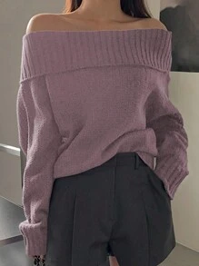 Lilac Purple