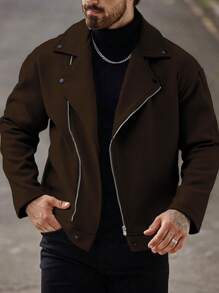 Coffee Brown