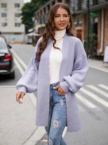 Mauve Purple