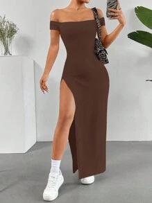 Coffee Brown