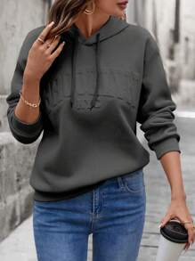Gris foncé
