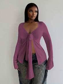Morado