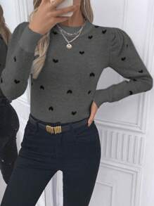 Gris