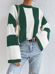 Verde Oscuro