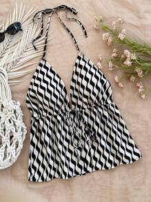 Blanco y Negro