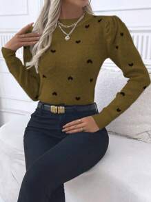 Caqui