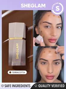 Terracotta