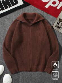 Coffee Brown