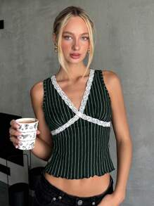 Verde Oscuro
