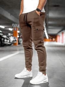 Coffee Brown
