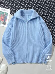 Baby Blue