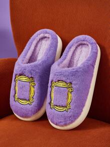 Morado