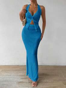 Teal Blue