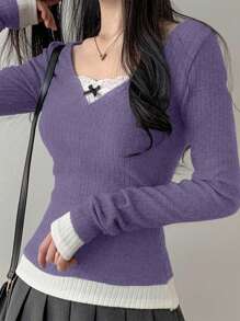 Morado