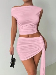 Roze