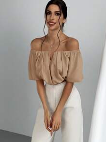 Caqui