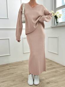 Roze