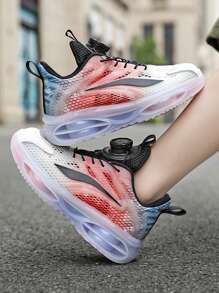 Multicolor