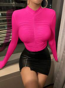 Hot Pink
