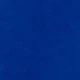 azul real