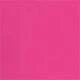 Heißes Pink