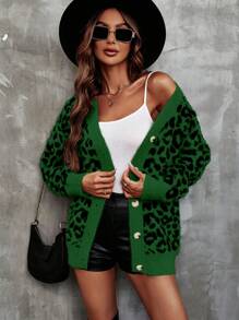 Verde militar
