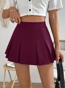 Red Violet