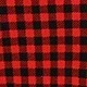 Rouge foncé
