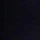 Donker blauw