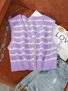 Mauve Purple
