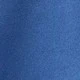 Bleu azur