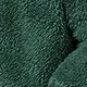 Verde Escuro