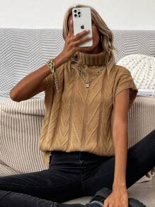 Kolor khaki