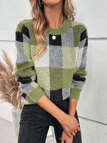 Verde militar
