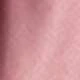 Dusty Pink