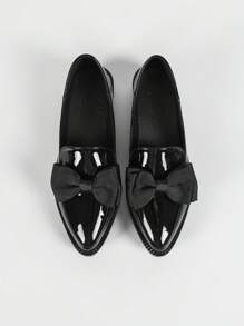 Negro