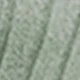 Menta verde
