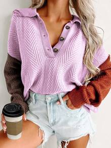 Morado
