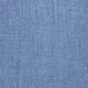 Bleu azur