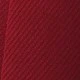 Rouge foncé