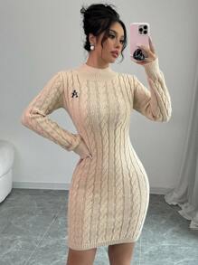 Apricot