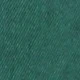 Verde escuro